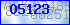 codegrafik
