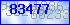 codegrafik