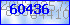 codegrafik
