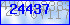 codegrafik
