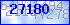 codegrafik