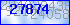 codegrafik