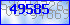 codegrafik
