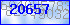 codegrafik