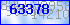 codegrafik