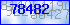 codegrafik