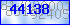 codegrafik