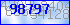 codegrafik