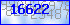 codegrafik