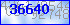 codegrafik