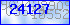 codegrafik