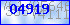 codegrafik