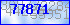 codegrafik