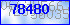 codegrafik