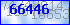codegrafik