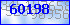 codegrafik