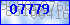 codegrafik