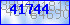 codegrafik