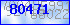 codegrafik