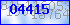 codegrafik