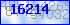 codegrafik
