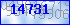 codegrafik