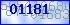 codegrafik