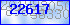 codegrafik