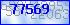 codegrafik