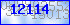 codegrafik