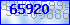 codegrafik