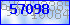 codegrafik