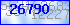 codegrafik