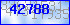 codegrafik