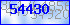 codegrafik
