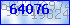 codegrafik
