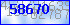 codegrafik
