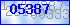 codegrafik