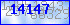 codegrafik