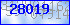 codegrafik