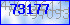 codegrafik