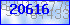 codegrafik