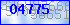codegrafik