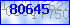 codegrafik