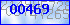 codegrafik