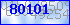 codegrafik