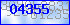 codegrafik