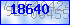 codegrafik