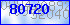 codegrafik