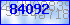 codegrafik